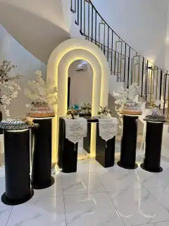 استراحة اضواء رابغ _ رابغ 32