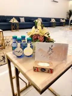 استراحة اضواء رابغ _ رابغ 17