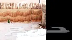 استراحة للايجار لا تفوتكم العروض 4