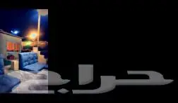 استراحة للايجار لا تفوتكم العروض 1