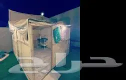 استراحة للايجار لا تفوتكم العروض 6