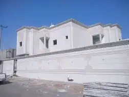 أعمال اللياسه الملونه والتراثيه جميع الألوان مع ديكورات خارج 2