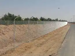 نخيل اشجار شبك مزارع للبيع وتوصل 45