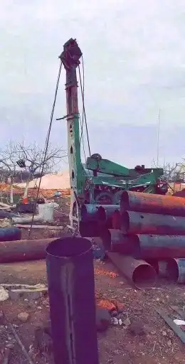 المدينه ينبع النخل ينبع البحر جده املج تبوك عرعر الجديدهالدم 1