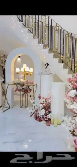 استراحة اضواء رابغ _ رابغ 34
