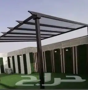 مقاولات عامة 1