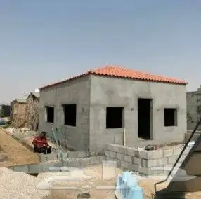 مقاولات عامة 6