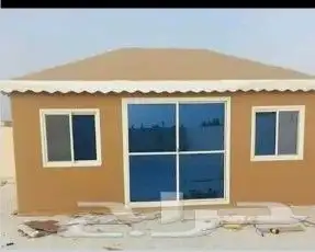 مقاولات عامة 10