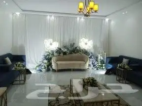 استراحة اضواء رابغ _ رابغ 23