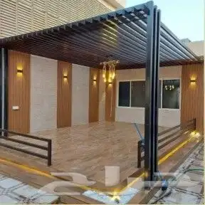 مقاولات عامة 3