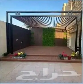 مقاولات عامة 2