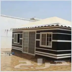 مقاولات عامة 7