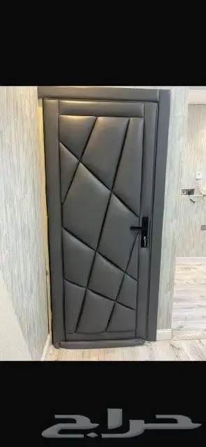 عزل ابواب عزل الابواب عزل باب عزل جدران 0