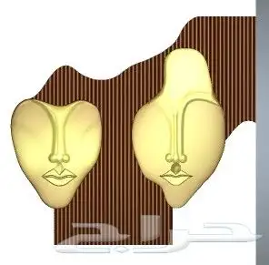 تصميمات حوائط 3d cnc راوتر 9