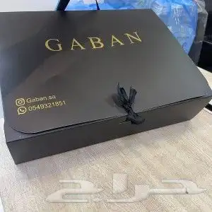 طباعه بوكسات أكياس استكر كروت ليبل منيوهات مجلات أكياس علب 6