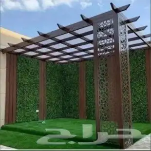 مقاولات عامة 9