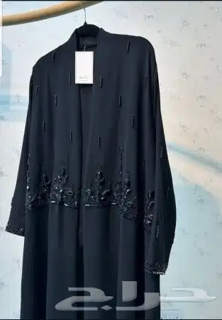 تصوير عبايات 1