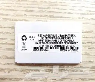 بطارية نوكيا العنيد 3310 وجوال الرهيب 9