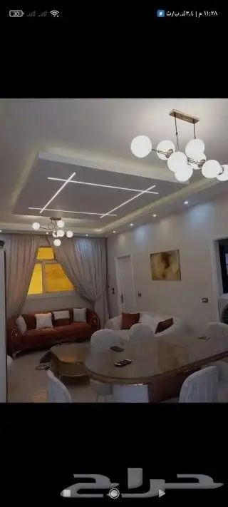 معلم جبس مغربي خميس مشيط 1