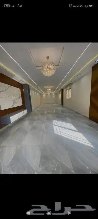 معلم جبس مغربي خميس مشيط 3