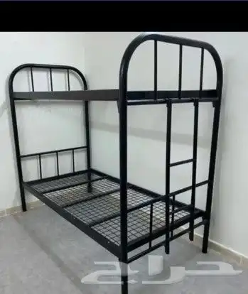 اسره حديد دورين ...ودور واحد مع مراتبه 2