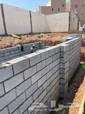 مقاولات عظم 0