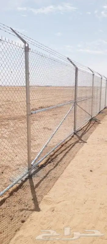 مقاول شبوك مزارع شبوك ملاعب جميع الشبوك 4