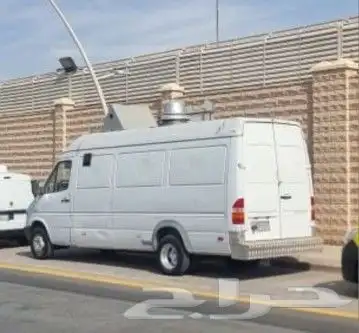 للايجار مطابخ وكوفيهات متنقله للمشاريع و المنسابات البريه 10