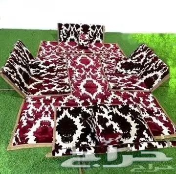 جلسة جلسات البر والرحلات 9 12