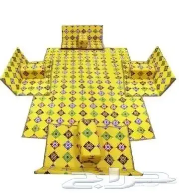 جلسة جلسات البر والرحلات 9 9