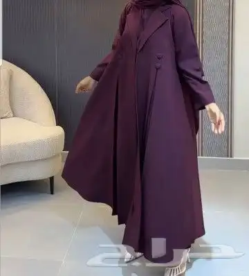 تصوير عبايات 5