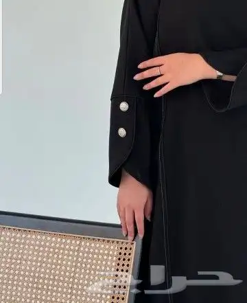 تصوير عبايات 3