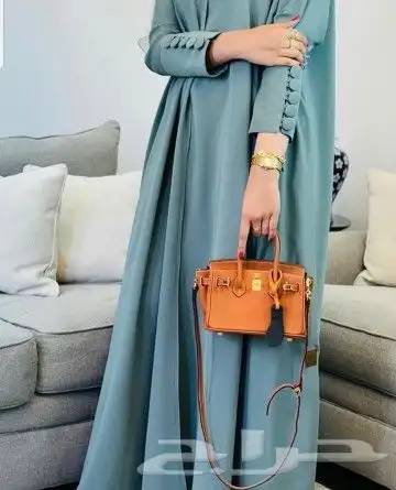 تصوير عبايات 6