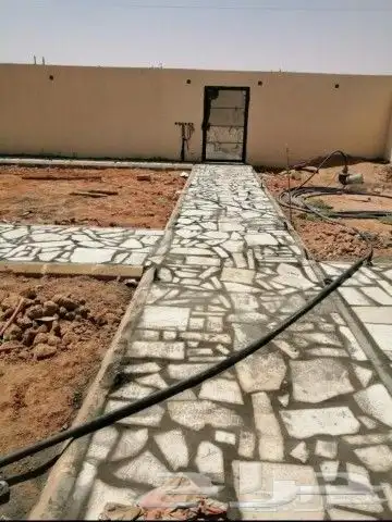مبلط سيراميك بلاط ترميم حمامات بالقصيم ترميم مطابخ بالقصي 9