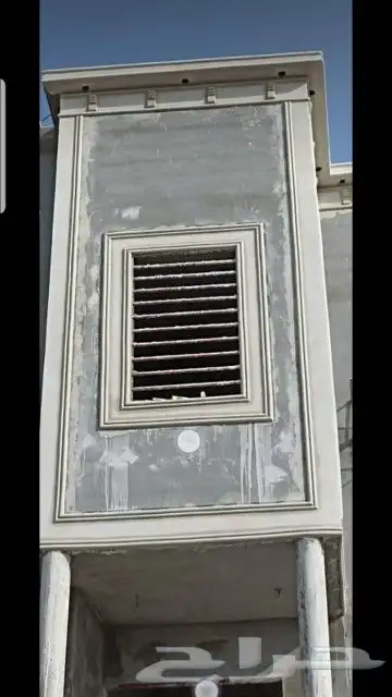 عرض خاص سعر مناسب 2