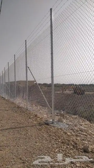 لجميع اعمال الشبو المجلفن والوطني 0