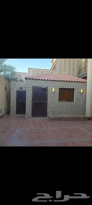 اصباغ وجهات خارجيه اصباغ ودخليه بناء ملاحق بناء مجلس بناء شق 9