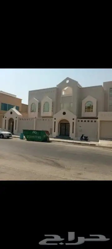 اصباغ وجهات خارجيه اصباغ ودخليه بناء ملاحق بناء مجلس بناء شق 1