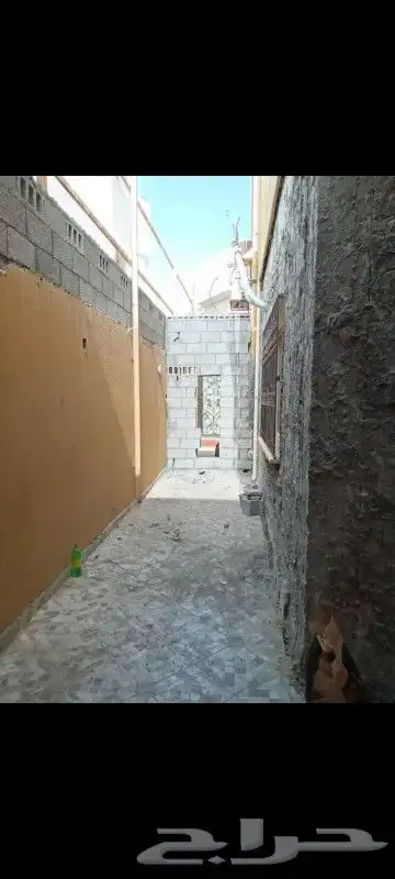 اصباغ وجهات خارجيه اصباغ ودخليه بناء ملاحق بناء مجلس بناء شق 6