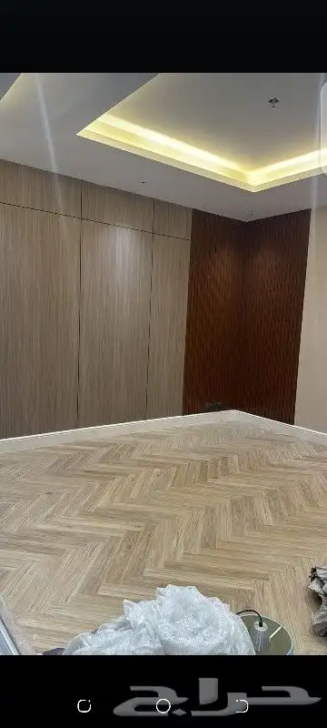 ديكورات دخليه باركيه 0