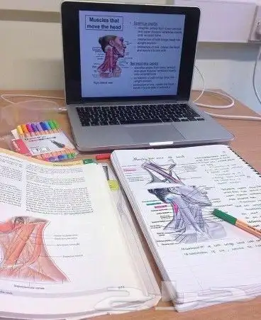 شرح محاضرات قسم طبي 0