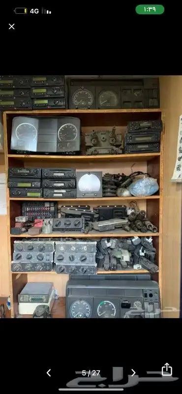 تشليح شاحنات مان اكترس فولفو سينوتراك افيكو رينو 10