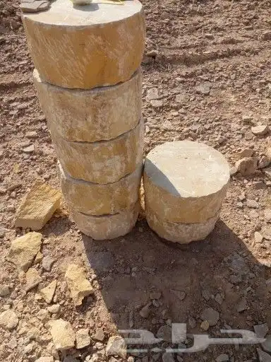 نقوم بتركيب الشبوك المزارع وبناالتراث والملاعب والشبوم الحكو 1