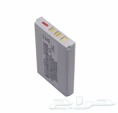 بطارية نوكيا العنيد 3310 وجوال الرهيب 6