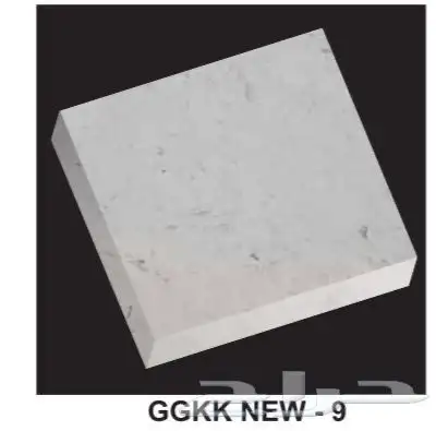 افضل رخام مطابخ 8