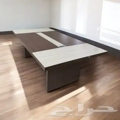 أثاث مكتبي 9