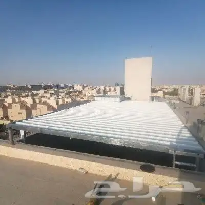 سندوتش بنل ومستودعات 6