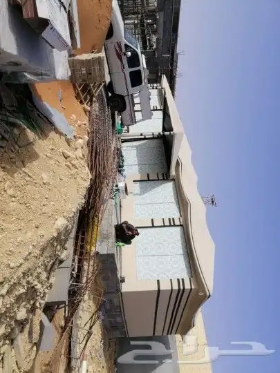 تركيب خيام سوبر ملكيه بيوت شعر ملكية مجالس قزاز مظلات حدائق 12