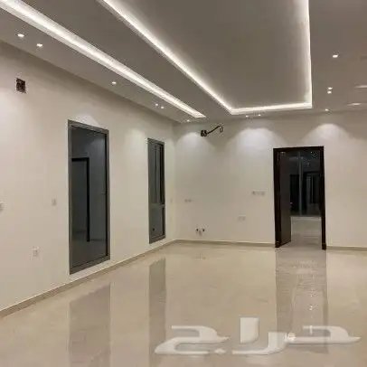 دهان جده معلم بويه جده 3