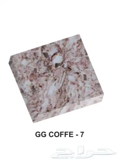 افضل رخام مطابخ 10